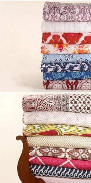 Via mylusciouslife.com - colourful fabrics from India.jpg